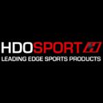 HDO Sport Discount Codes & Promo Codes