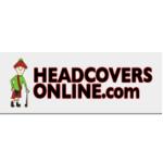HeadcoversOnline Promo Codes
