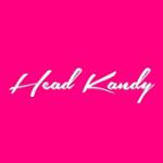 Head Kandy Discount Codes & Promo Codes