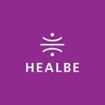 Healbe Discount Codes & Promo Codes