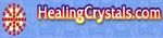 Healing Crystal  Discount Codes & Promo Codes