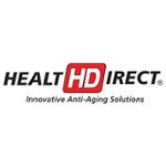 Health Direct Discount Codes & Promo Codes