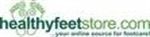 Healthy Feet Store Discount Codes & Promo Codes