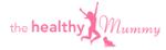 The Healthy Mummy 50% Off Promo Codes
