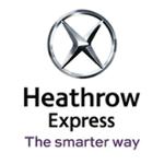 Heathrow Express Discount Codes & Promo Codes