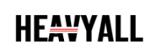 Heavyall Discount Codes & Promo Codes