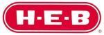 H-E-B Grocery Discount Codes & Promo Codes