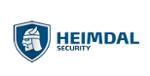 Heimdal Security Discount Codes & Promo Codes