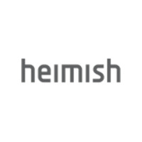 heimish Discount Codes & Promo Codes