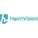 HeimVision Discount Codes & Promo Codes