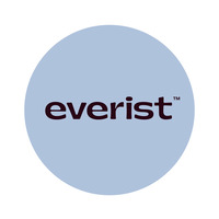Everist Discount Codes & Promo Codes
