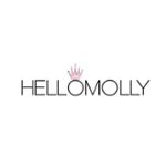 HelloMolly 12% Off Promo Codes