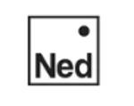 Ned Discount Codes & Promo Codes