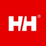 Helly Hansen Australia Discount Codes & Promo Codes