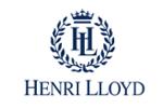 Henri-Lloyd Promo Codes