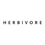 Herbivore Botanicals Discount Codes & Promo Codes