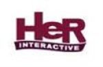 Her Interactive Discount Codes & Promo Codes