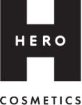Hero Cosmetics Discount Codes & Promo Codes