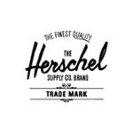 Herschel Supply Company Discount Codes & Promo Codes