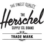 Herschel Supply Company AU