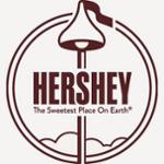 Hershey Entertainment and Resorts