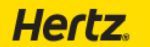 Hertz Car Rental UK Discount Codes & Promo Codes