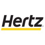 Hertz Discount Codes & Promo Codes
