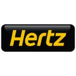 Hertz Australia