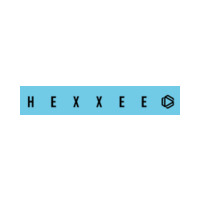 hexxee Discount Codes & Promo Codes