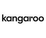 kangaroo Discount Codes & Promo Codes
