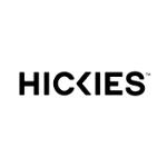 Hickies Discount Codes & Promo Codes