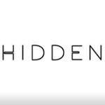 Hidden Fashion Discount Codes & Promo Codes