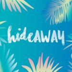 Hideaway Handmade Discount Codes & Promo Codes