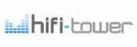 HiFi Tower UK Discount Codes & Promo Codes