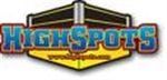 HighSpots Discount Codes & Promo Codes