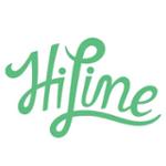 HiLine Coffee Company Discount Codes & Promo Codes