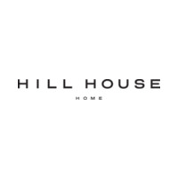Hill House Home Discount Codes & Promo Codes