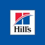 Hill's Pet Nutrition Discount Codes & Promo Codes