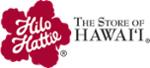 Hilo Hattie Discount Codes & Promo Codes