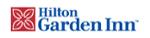 Hilton Garden Inn Discount Codes & Promo Codes