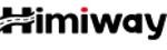 Himiway Discount Codes & Promo Codes