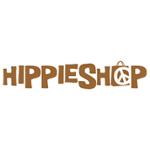 Hippie Shop Discount Codes & Promo Codes