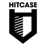Hitcase Discount Codes & Promo Codes