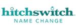 HitchSwitch Discount Codes & Promo Codes