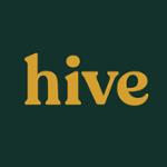 Hive Brands Discount Codes & Promo Codes