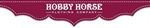 Hobby Horse Clothing, Inc.