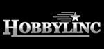 HobbyLinc Discount Codes & Promo Codes