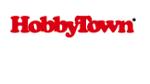 HobbyTown Discount Codes & Promo Codes
