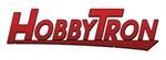 HobbyTron Discount Codes & Promo Codes