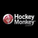 HockeyMonkey Discount Codes & Promo Codes